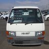 daihatsu-hijet-truck-1996-1550-car_2ca6b663-ae3f-4174-a08f-94fd30ba02c6