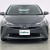 toyota prius 2020 -TOYOTA--Prius DAA-ZVW51--ZVW51-6147630---TOYOTA--Prius DAA-ZVW51--ZVW51-6147630- image 15