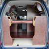 toyota hiace-van 2014 GOO_JP_700040301030250509002 image 6