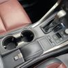 lexus nx 2014 -LEXUS--Lexus NX DAA-AYZ15--AYZ15-1001905---LEXUS--Lexus NX DAA-AYZ15--AYZ15-1001905- image 10