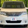 nissan serena 2013 -NISSAN--Serena DAA-HC26--HC26-083103---NISSAN--Serena DAA-HC26--HC26-083103- image 16