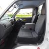 mazda bongo-truck 2018 GOO_NET_EXCHANGE_0600012A30240927W006 image 33