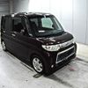 daihatsu tanto 2011 -DAIHATSU--Tanto L375S-0447097---DAIHATSU--Tanto L375S-0447097- image 1