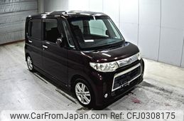 daihatsu tanto 2011 -DAIHATSU--Tanto L375S-0447097---DAIHATSU--Tanto L375S-0447097-