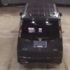 nissan roox 2013 -NISSAN--Roox ML21S--ML21S-604899---NISSAN--Roox ML21S--ML21S-604899- image 7