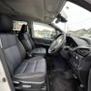 toyota voxy 2017 GOO_JP_700055065930250523002 image 15