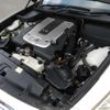 nissan skyline 2010 CFJ1709346 image 19