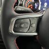 jeep gladiator 2024 CFJ1803685 image 24