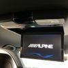 mazda cx-8 2019 CFJ1795139 image 9