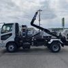 mitsubishi-fuso fighter 2025 CFJ1604921 image 4