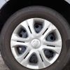 nissan note 2013 CFJ1651199 image 8