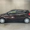 nissan note 2016 -NISSAN--Note DBA-E12--E12-497056---NISSAN--Note DBA-E12--E12-497056- image 13