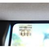 daihatsu move 2017 -DAIHATSU--Move LA150S--LA150S-0133734---DAIHATSU--Move LA150S--LA150S-0133734- image 36