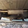 nissan serena 2012 -NISSAN--Serena DBA-FC26--FC26-051550---NISSAN--Serena DBA-FC26--FC26-051550- image 18