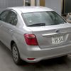 toyota corolla-axio 2019 -TOYOTA 【品川 502ﾀ9556】--Corolla Axio NKE165-7218432---TOYOTA 【品川 502ﾀ9556】--Corolla Axio NKE165-7218432- image 2