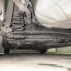 toyota porte 2008 CFJ1829344 image 8