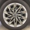 lexus ls 2020 -LEXUS--Lexus LS DBA-VXFA50--VXFA50-6005799---LEXUS--Lexus LS DBA-VXFA50--VXFA50-6005799- image 11