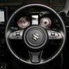 suzuki jimny-sierra 2022 quick_quick_JB74W_JB74W-160986 image 11