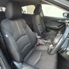 mazda axela 2016 -MAZDA--Axela DBA-BM5FS--BM5FS-403920---MAZDA--Axela DBA-BM5FS--BM5FS-403920- image 12