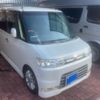 daihatsu tanto 2006 CFJ1668449 image 3