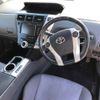 toyota prius-α undefined -TOYOTA--Prius α ZVW40W-3014808---TOYOTA--Prius α ZVW40W-3014808- image 4
