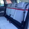 citroen c3 2019 CFJ1831031 image 29