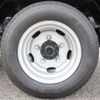 toyota dyna-truck 2017 -TOYOTA--Dyna TPG-XZU605--XZU605-0018060---TOYOTA--Dyna TPG-XZU605--XZU605-0018060- image 24