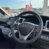honda stepwagon 2014 CFJ1310407 image 2