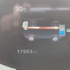 toyota prius 2025 CFJ1633741 image 14