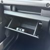 suzuki jimny 2025 CFJ1628923 image 22