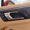 porsche macan 2015 -PORSCHE--Porsche Macan ABA-95BCNC--WP1ZZZ95ZGLB09073---PORSCHE--Porsche Macan ABA-95BCNC--WP1ZZZ95ZGLB09073- image 30