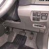 toyota prius 2011 CFJ1642919 image 9