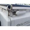 suzuki carry-truck 1995 CFJ1662670 image 24