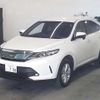 toyota harrier 2017 -TOYOTA 【沼津 301ﾁ708】--Harrier ZSU60W-0127657---TOYOTA 【沼津 301ﾁ708】--Harrier ZSU60W-0127657- image 5