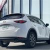 mazda cx-5 2019 -MAZDA--CX-5 3DA-KF2P--KF2P-306506---MAZDA--CX-5 3DA-KF2P--KF2P-306506- image 24