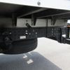 mitsubishi-fuso canter 2017 GOO_NET_EXCHANGE_0510853A30250508W001 image 7