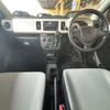suzuki alto 2015 quick_quick_HBD-HA36V_HA36V-105419 image 5