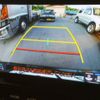toyota alphard 2022 -TOYOTA 【名変中 】--Alphard AGH30W--0443682---TOYOTA 【名変中 】--Alphard AGH30W--0443682- image 7