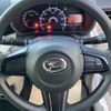 daihatsu move 2018 quick_quick_LA150S_LA150S-0174770 image 3