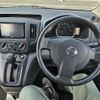 nissan nv200-vanette-van 2018 quick_quick_DBF-VM20_121820 image 5