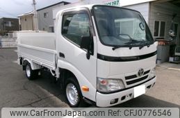 toyota toyoace 2016 -TOYOTA--Toyoace KDY231-8025173---TOYOTA--Toyoace KDY231-8025173-