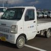 suzuki carry-truck 2004 21010302 image 35