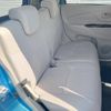 mitsubishi ek-wagon 2013 -MITSUBISHI--ek Wagon DBA-B11W--B11W-0031536---MITSUBISHI--ek Wagon DBA-B11W--B11W-0031536- image 9