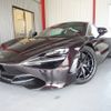 mercedes-benz slr-mclaren 2017 -OTHER IMPORTED--McLaren ABA-P14S--SBM14DCE5JW000816---OTHER IMPORTED--McLaren ABA-P14S--SBM14DCE5JW000816- image 2