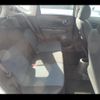 nissan note 2014 -NISSAN--Note E12--223745---NISSAN--Note E12--223745- image 23