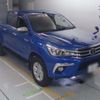 toyota hilux 2019 -TOYOTA 【愛媛 130ｾ1019】--Hilux QDF-GUN125--GUN125-3910714---TOYOTA 【愛媛 130ｾ1019】--Hilux QDF-GUN125--GUN125-3910714- image 10