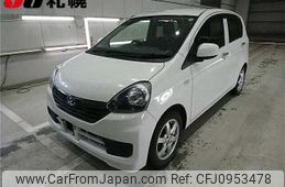daihatsu mira-e-s 2016 -DAIHATSU--Mira e:s LA300S--1388679---DAIHATSU--Mira e:s LA300S--1388679-