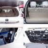 toyota land-cruiser-prado 2023 -TOYOTA--Land Cruiser Prado 3BA-TRJ150W--TRJ150-0178143---TOYOTA--Land Cruiser Prado 3BA-TRJ150W--TRJ150-0178143- image 27