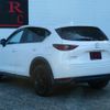 mazda cx-5 2017 quick_quick_LDA-KF2P_KF2P-112515 image 18