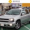 chevrolet trailblazer 2006 -GM 【名変中 】--Chevrolet Trail Blazer T370L--56186388---GM 【名変中 】--Chevrolet Trail Blazer T370L--56186388- image 1